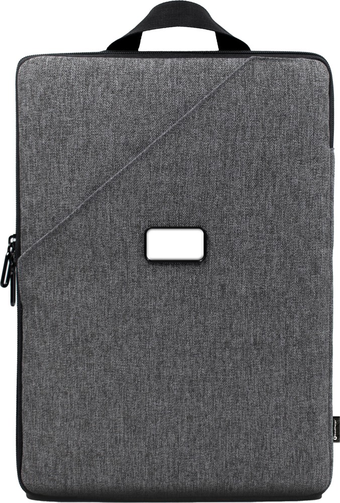 BrandCharger laptoptas Specter Go | Laptop 14"