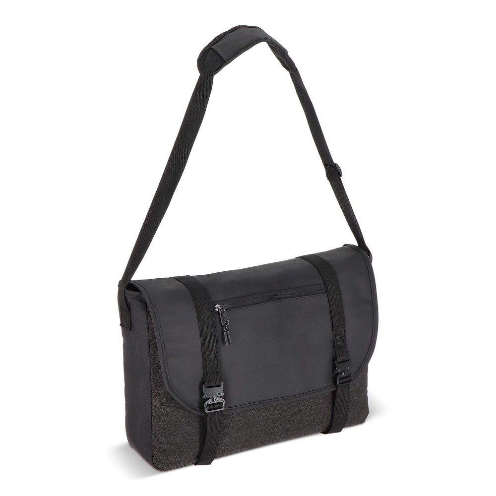 Laptoptas Liam RPET 12L