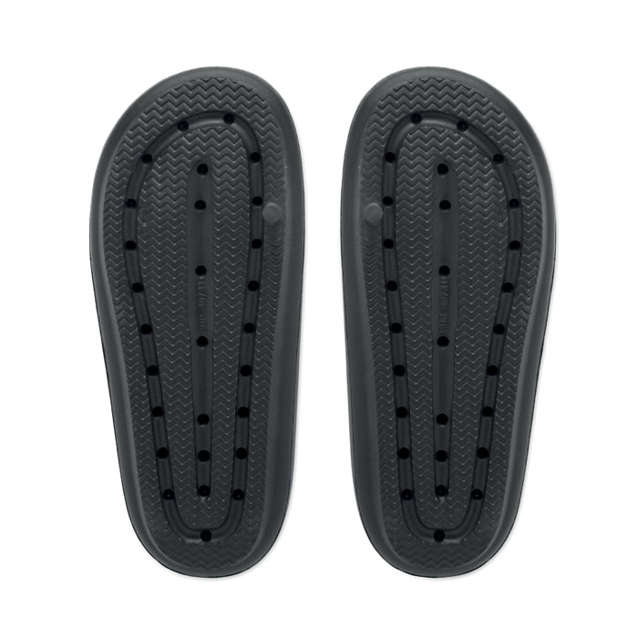 EVASLIDE - Unisex EVA badslippers 40/41