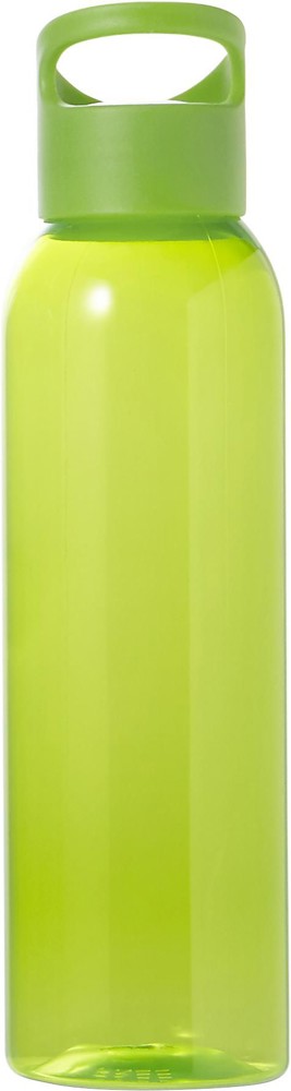 AS fles Rita - Lime