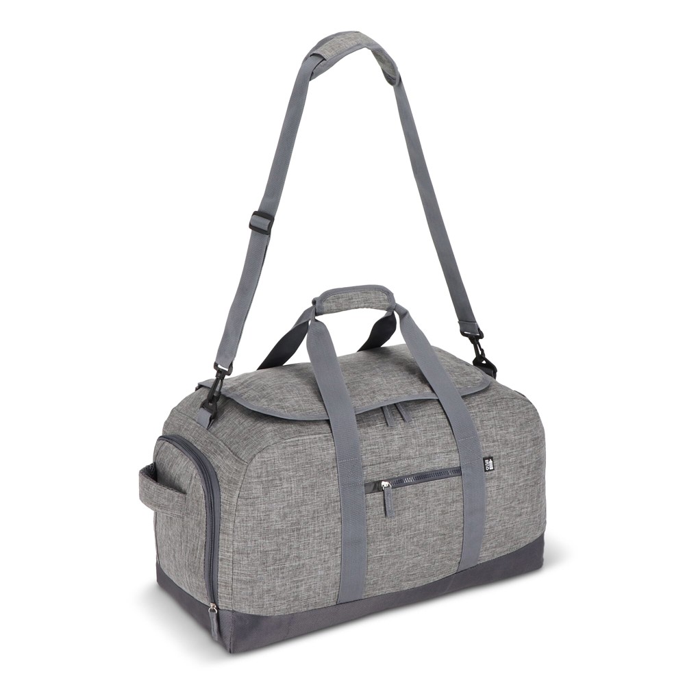 Duffel Mercurius R-PET