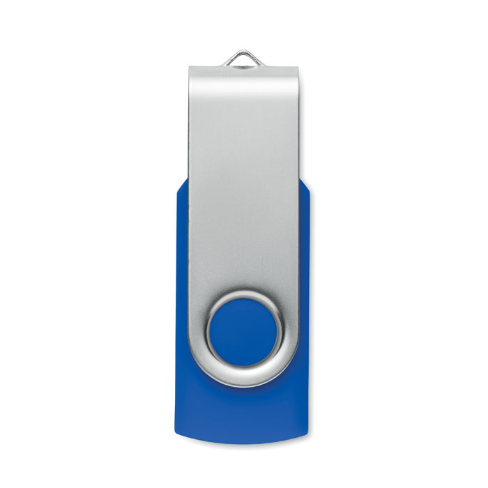 COLODRI - 16GB USB flash 3.0 type-C     MO1401