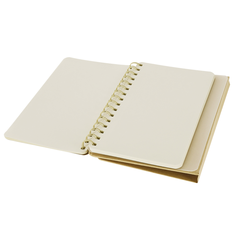 Planner Notitieboek Gambel