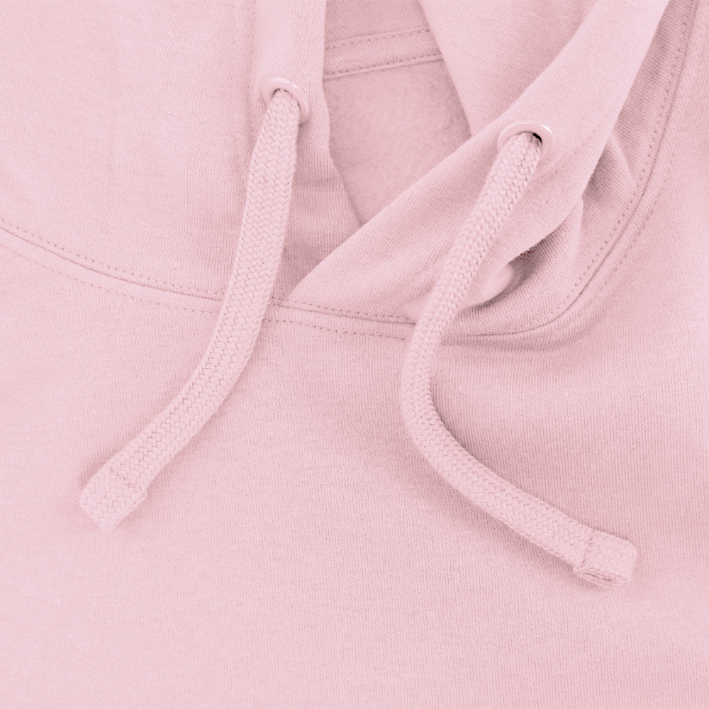 Dames Sweatshirt Draco