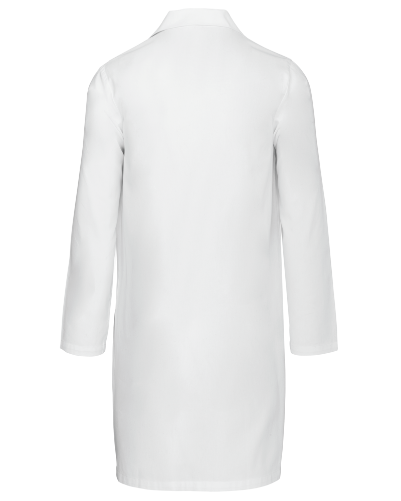 WK828 - Unisex labjas