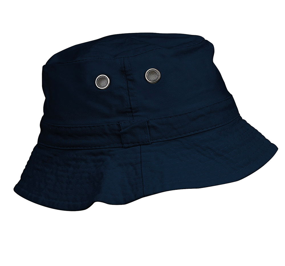 KP023 - Voyager - Bob - Navy