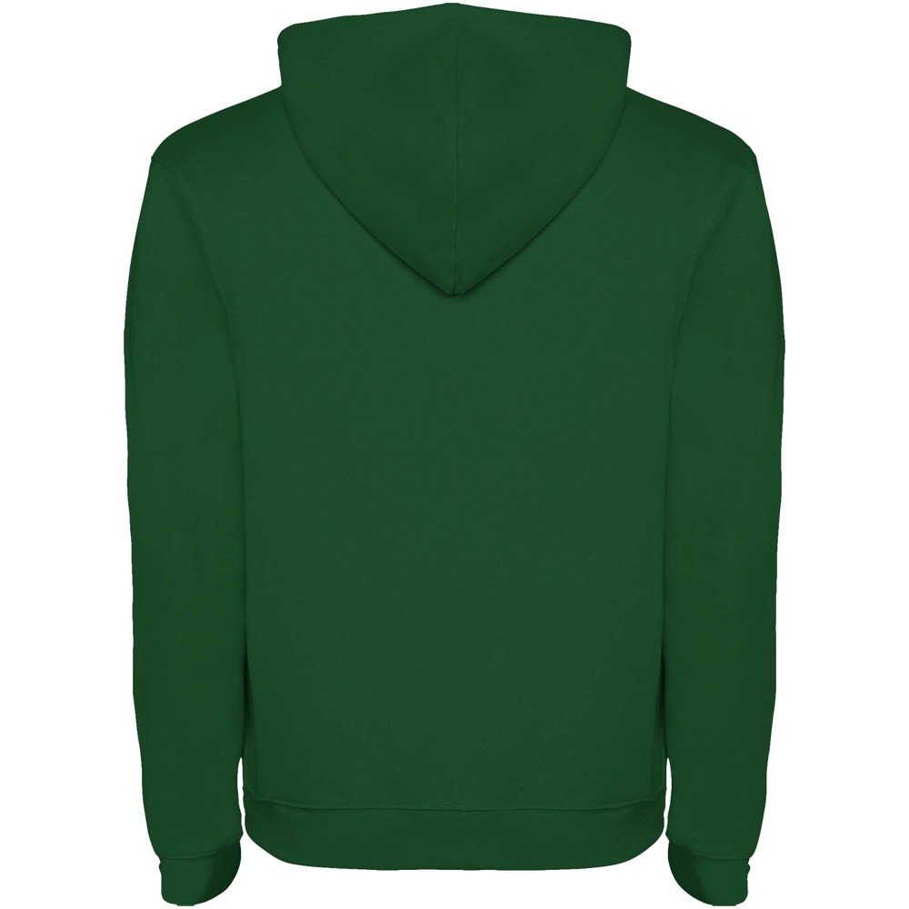 Urban 280 g/m² hoodie voor heren
