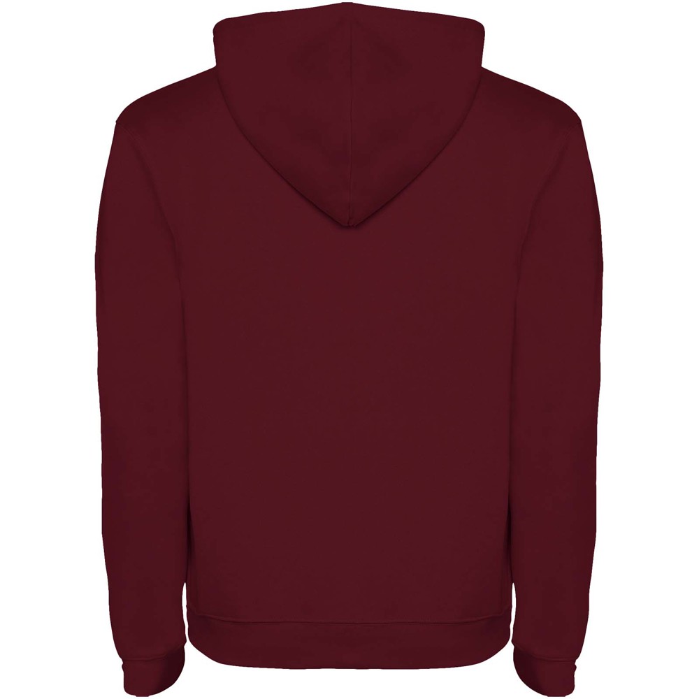 Urban 280 g/m² hoodie voor heren