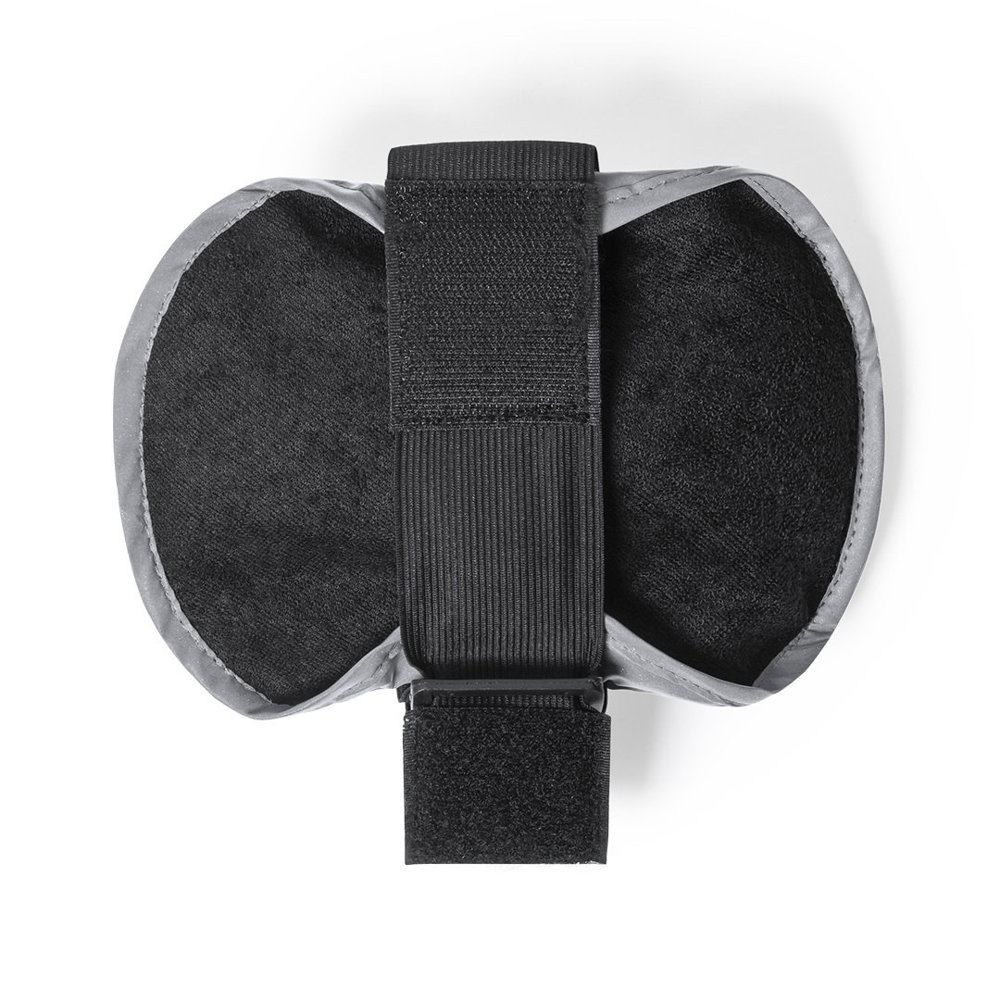 Armband Bilbon