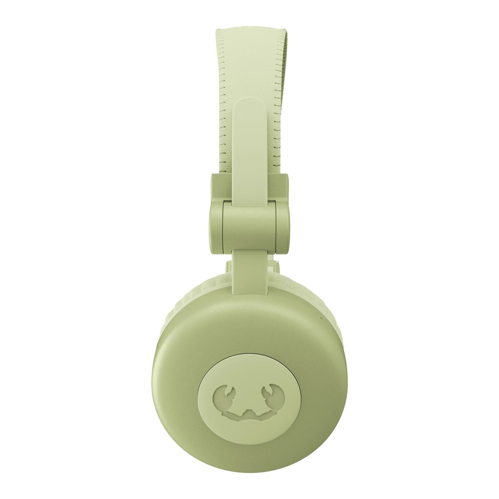 3HP1000 I Fresh 'n Rebel Code Core Draadloze on-ear koptelefoon 
