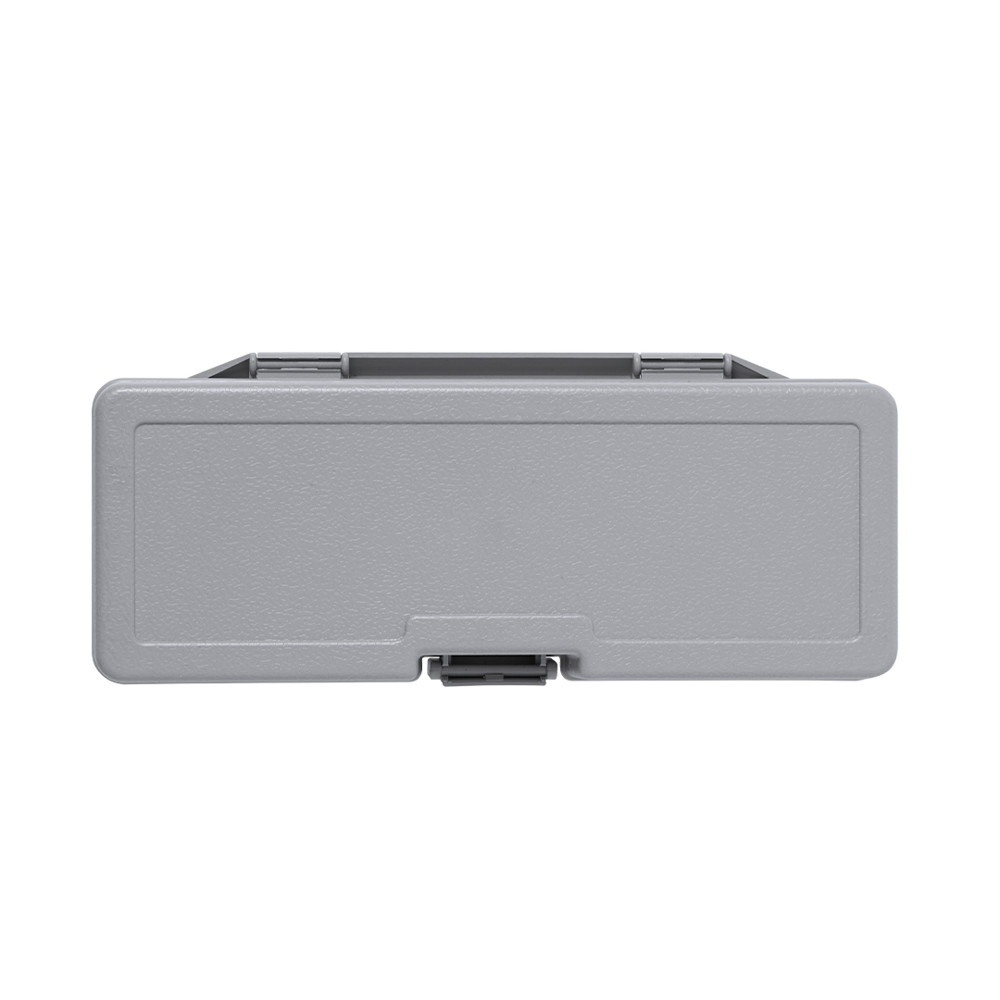 Refractometer Jekux