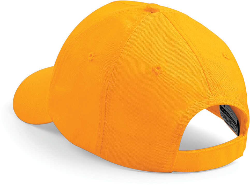 B10 - Original 5 panel cap