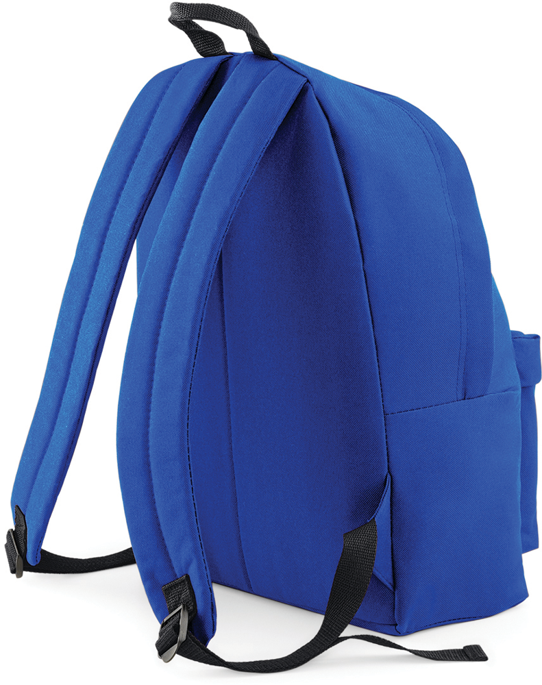 BG125J - Rugzak Fashion Kind