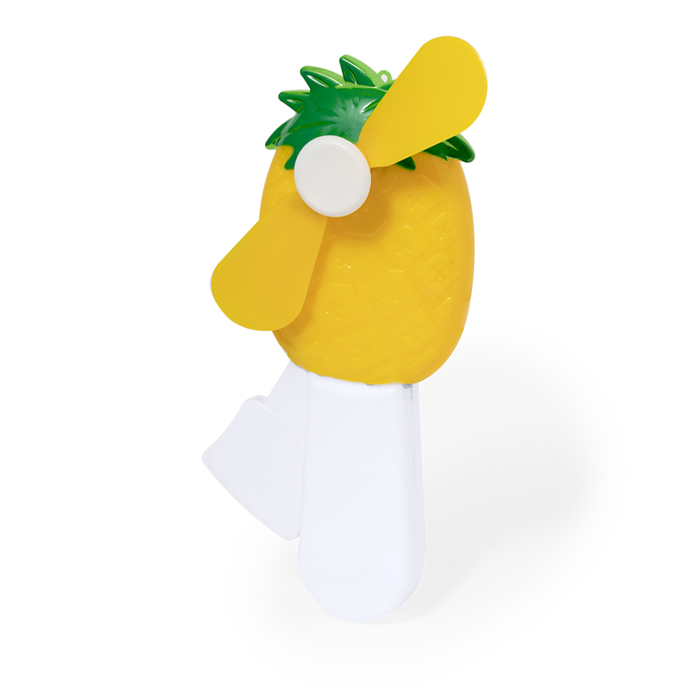 Ventilator Manhattan - PIÑA