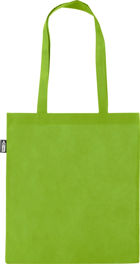 Boodschappentas Vian | 11 l
