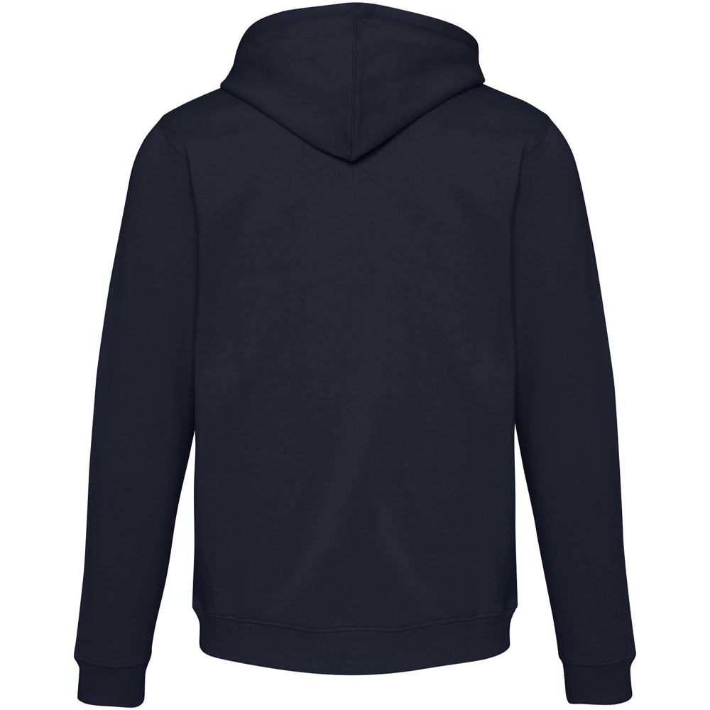 Jasper 280 g/m² uniseks hoodie
