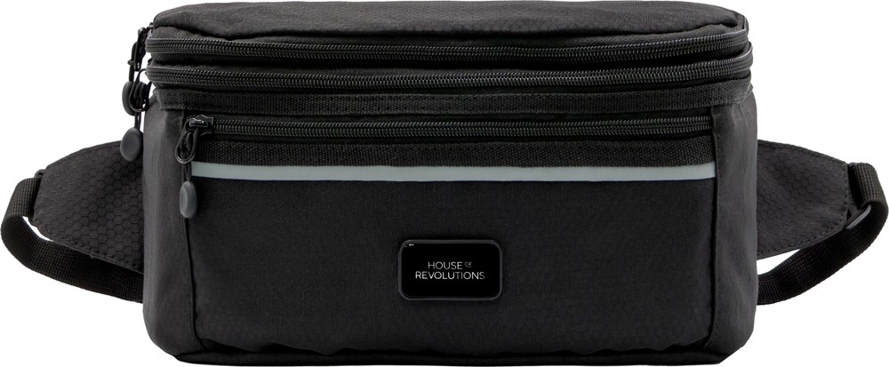 BrandCharger omvormbare tas Combo | 17 l