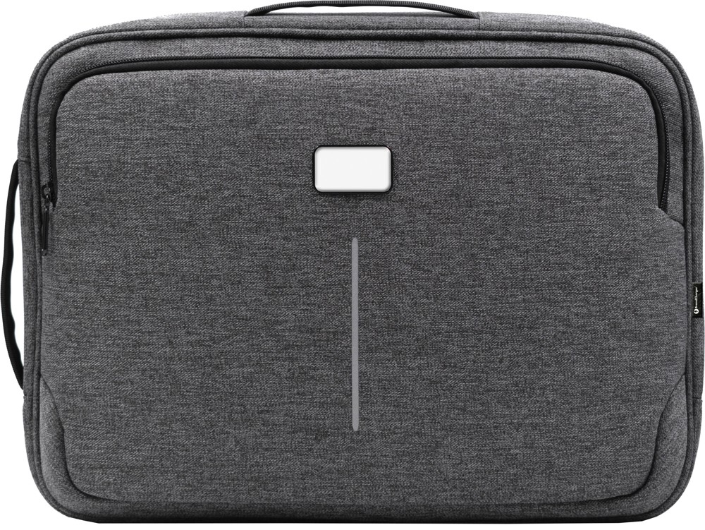 BrandCharger laptoptas Specter Hybrid | Laptop 16"