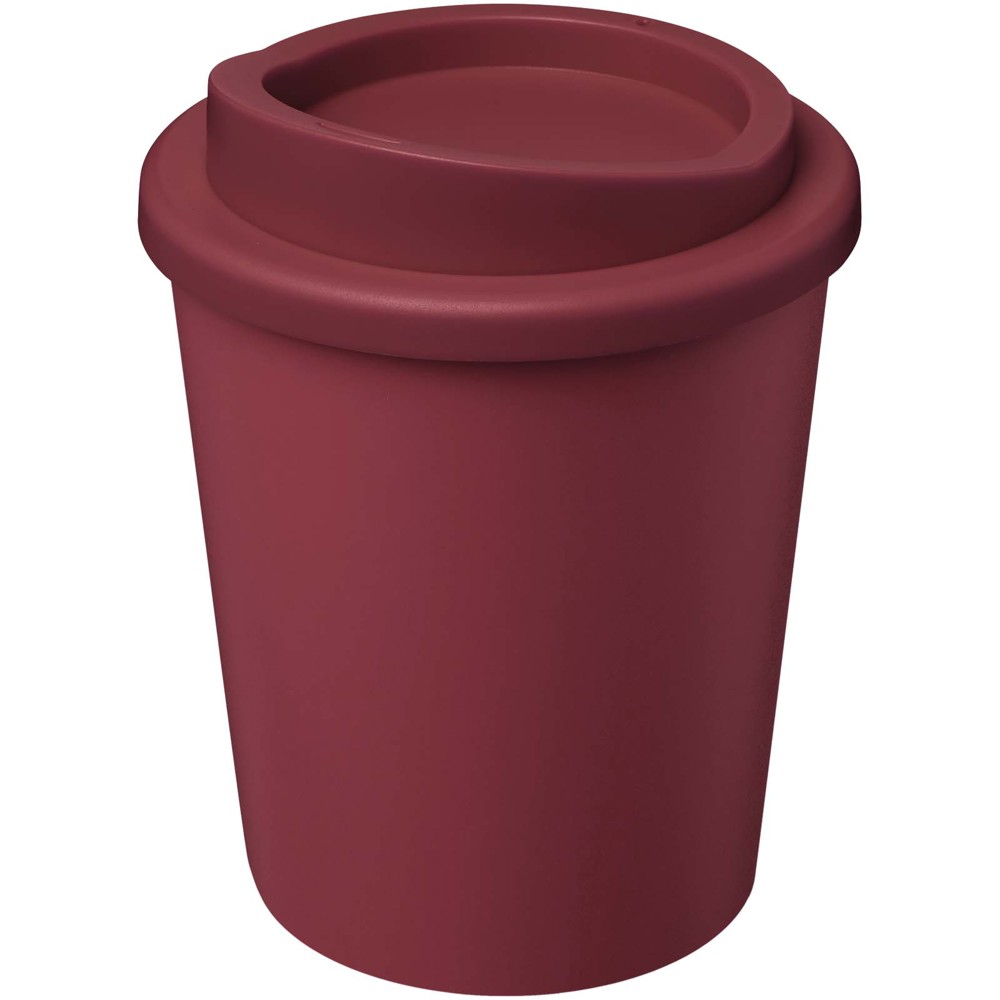 Bordeaux rood