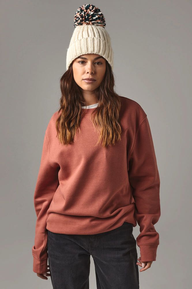 B390 - Muts Hygge