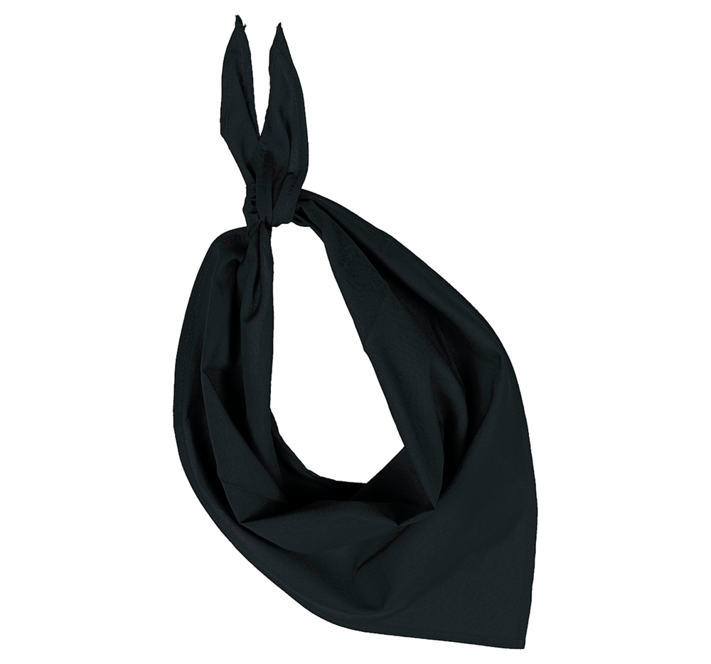 KP064 - Fiesta - Bandana