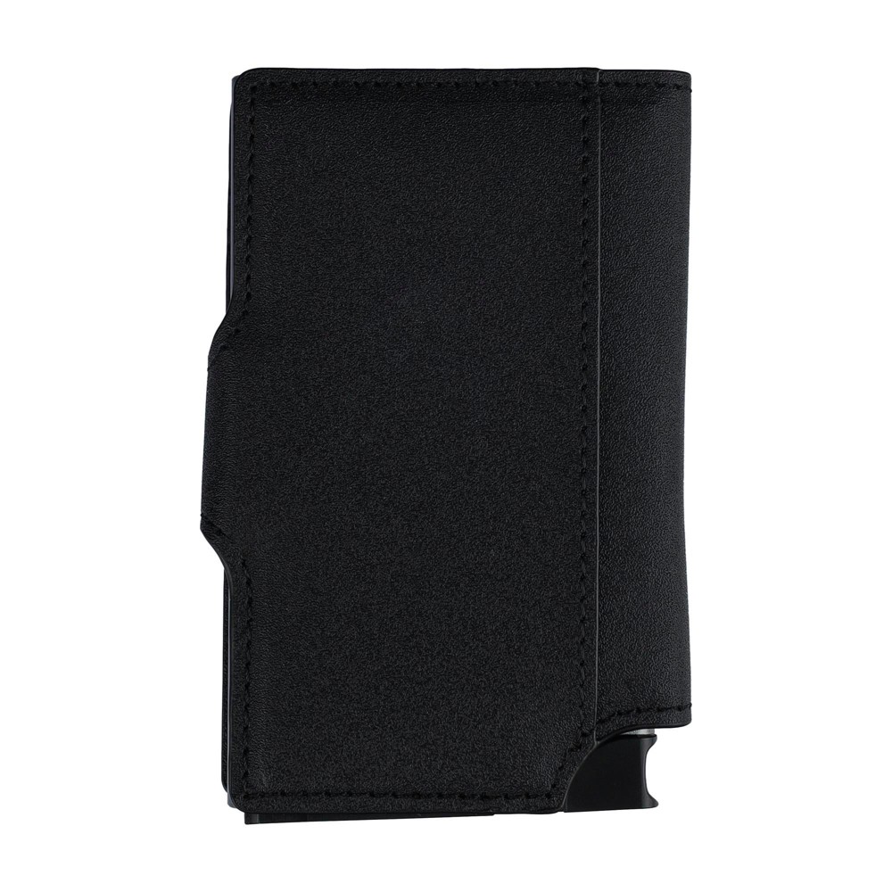 BrandCharger pasjeshouder Wally Porto | RFID-bescherming