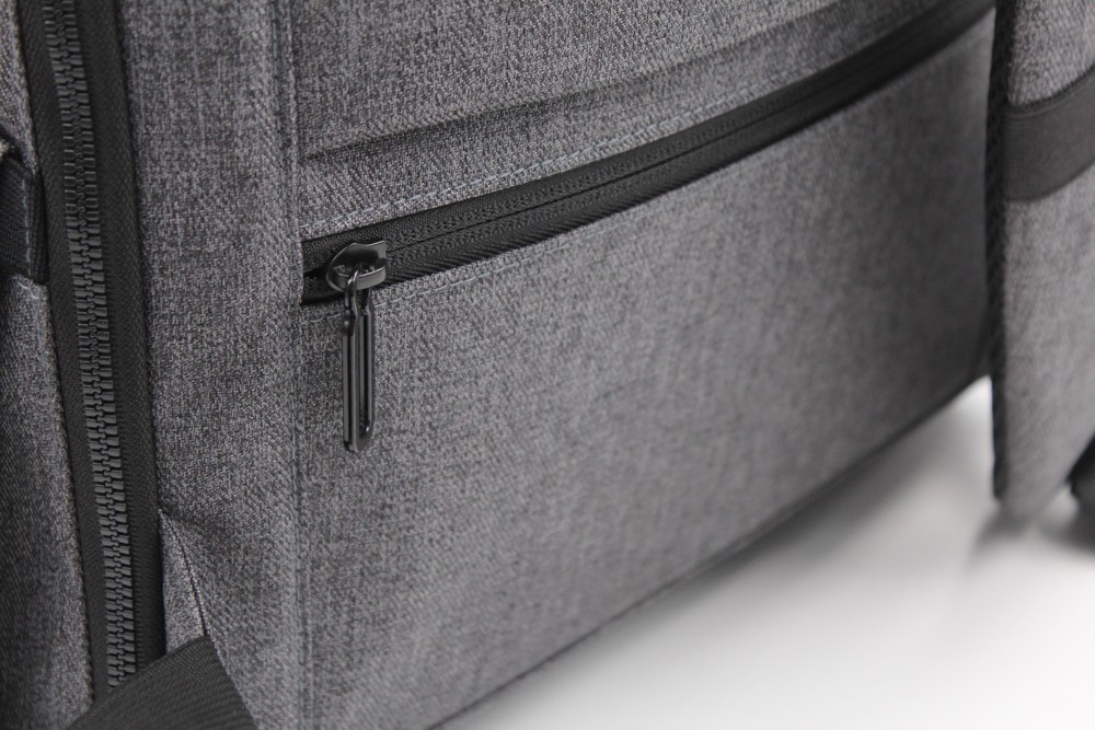BrandCharger rugzak Marco Polo | 17 l