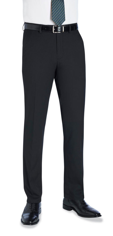 BT8754 - Pantalon Pegasus