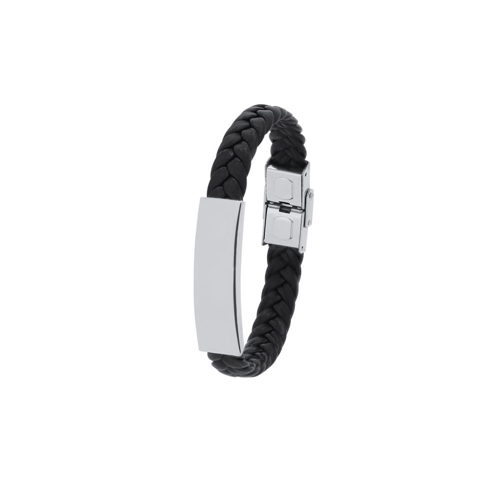 Armband Mubark