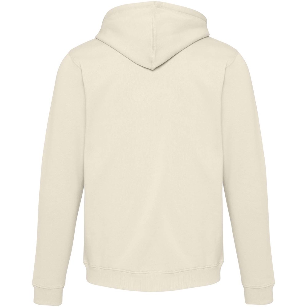 Jasper 280 g/m² uniseks hoodie
