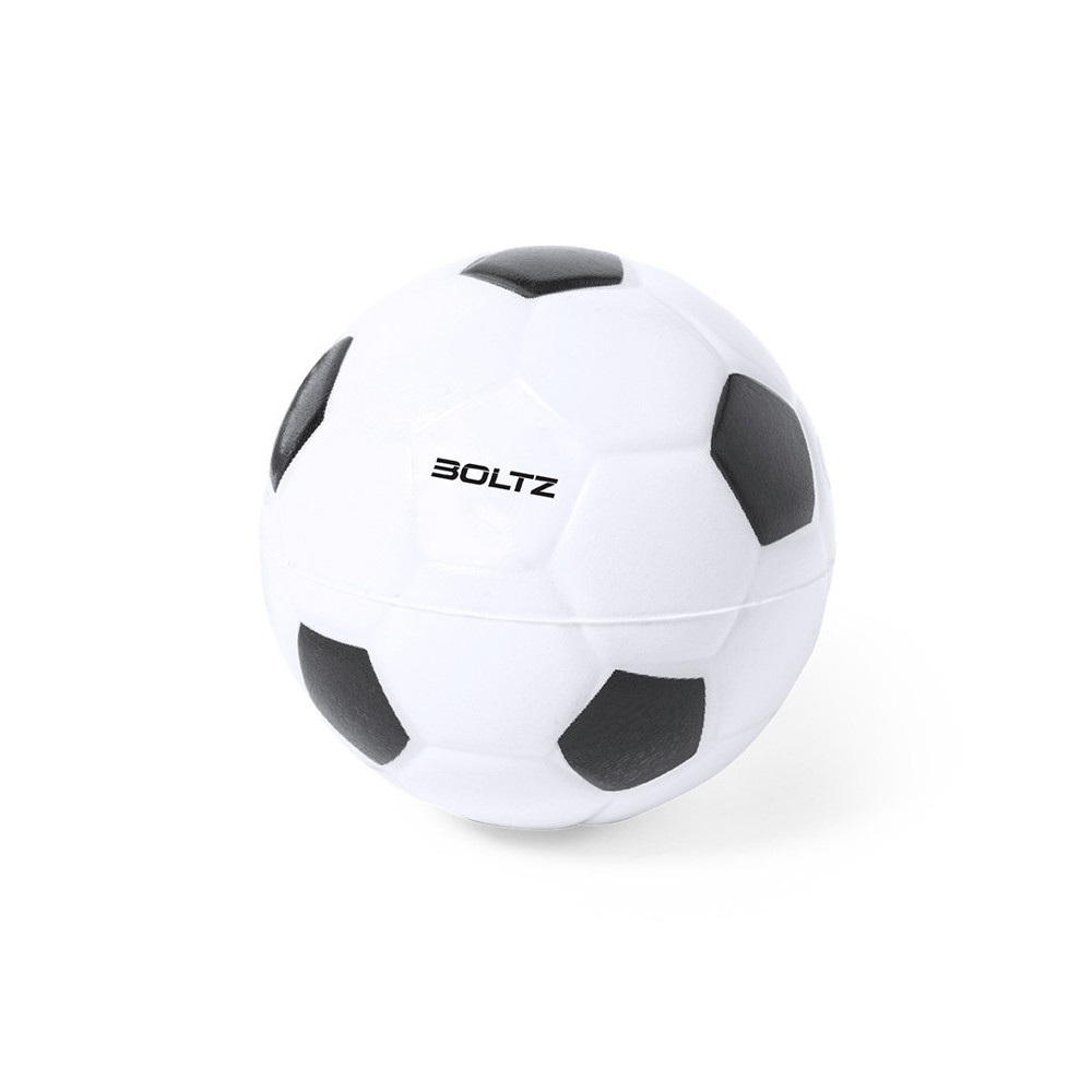 Antistress Bal Chaiss