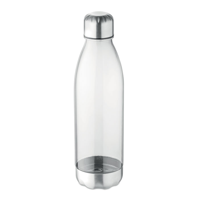 ASPEN - Drinkfles Tritan™ 600 ml