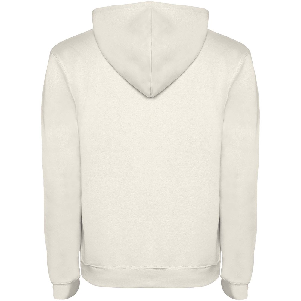 Urban 280 g/m² hoodie voor heren