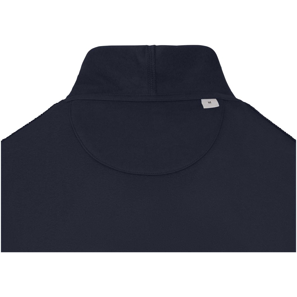 Jasper 280 g/m² uniseks hoodie