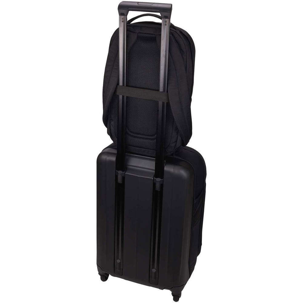 Case Logic Invigo 14" gerecyclede laptoprugzak 14.5L