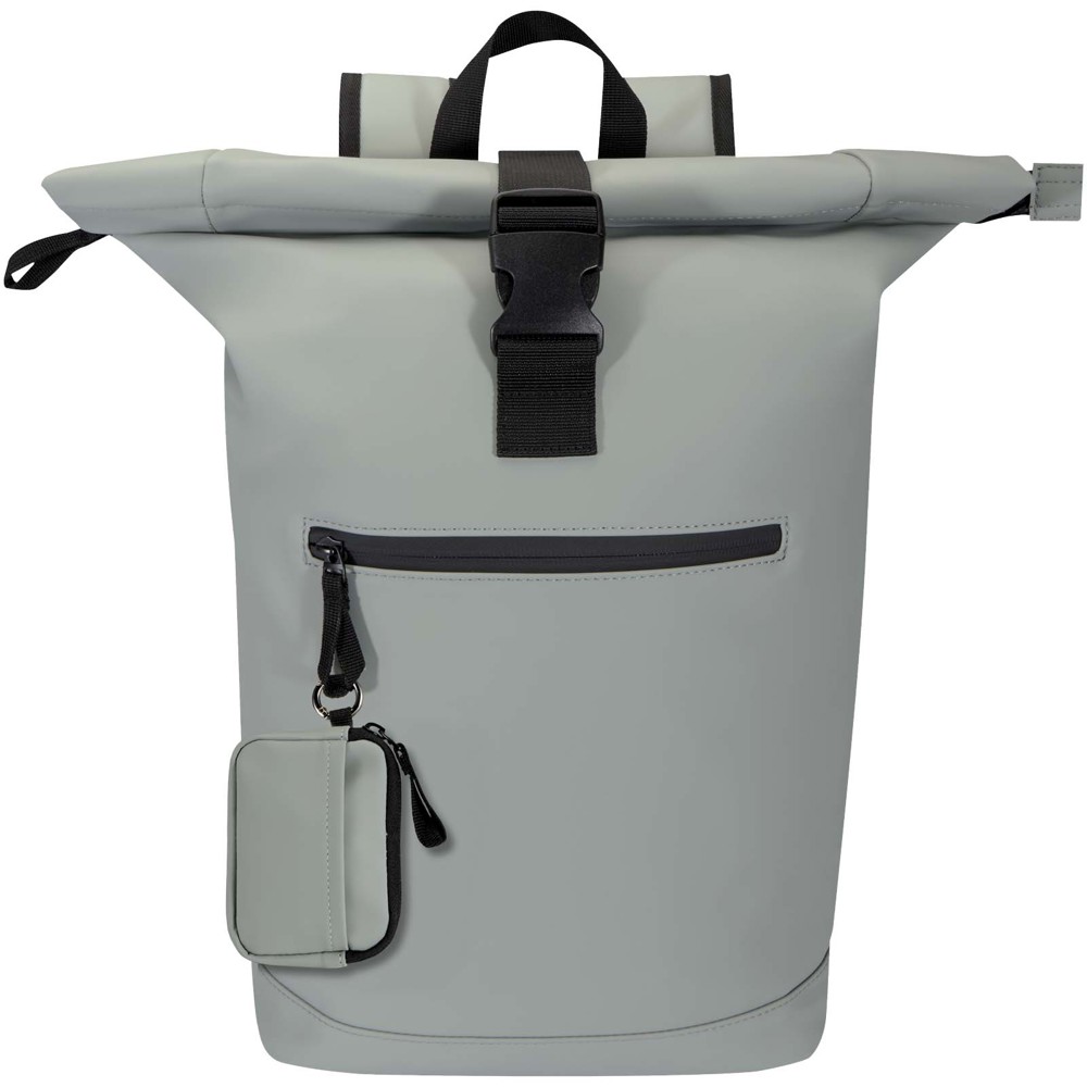 Resi Plus GRS gerecyclede portemonnee