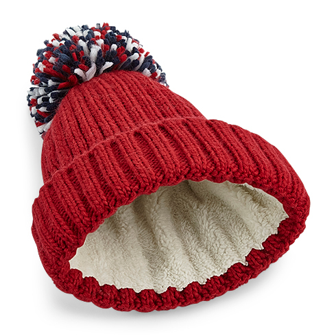 B390 - Muts Hygge