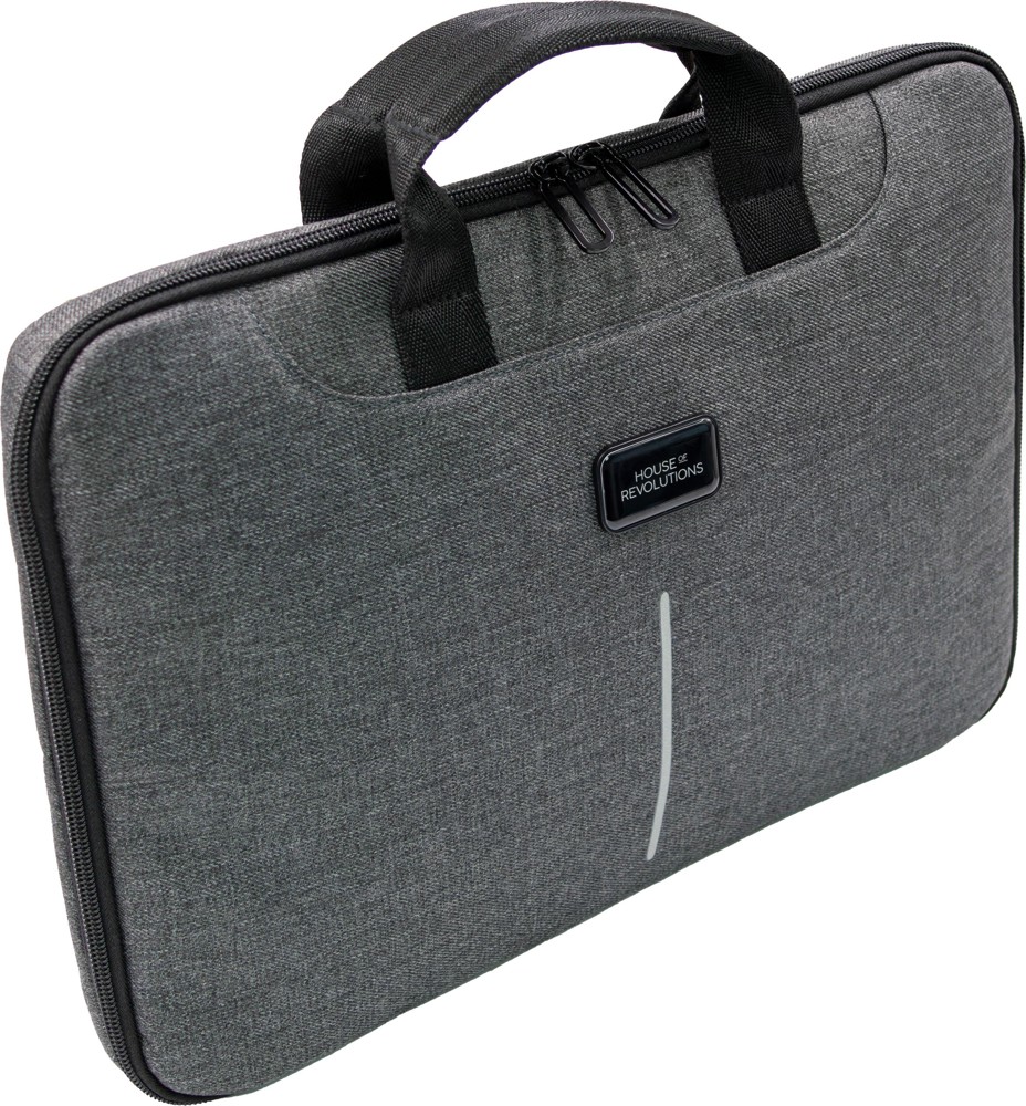 BrandCharger laptoptas Specter 2 | Laptop 16"