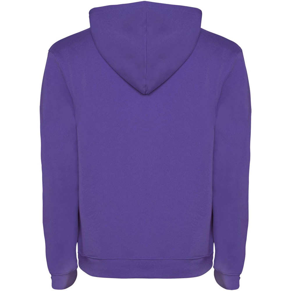 Urban 280 g/m² hoodie voor heren