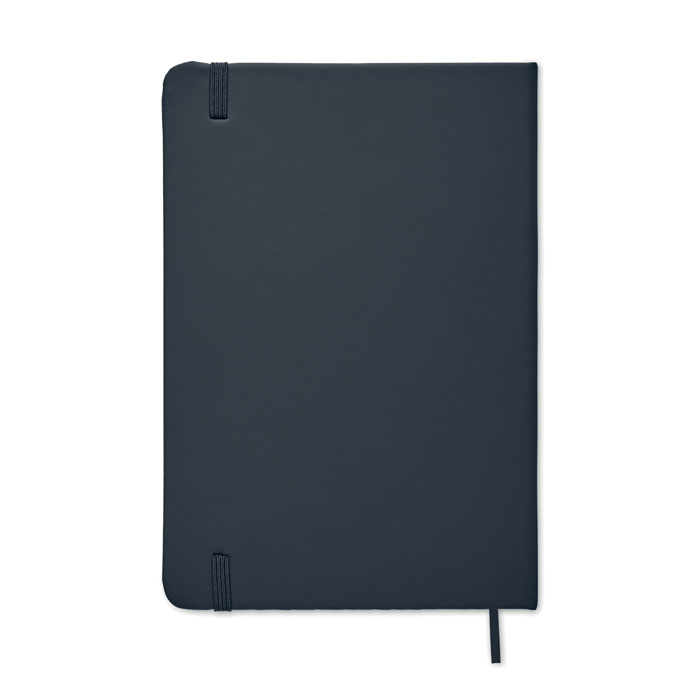 ARCONOT LINED - A5 notitieboek, gelinieerd