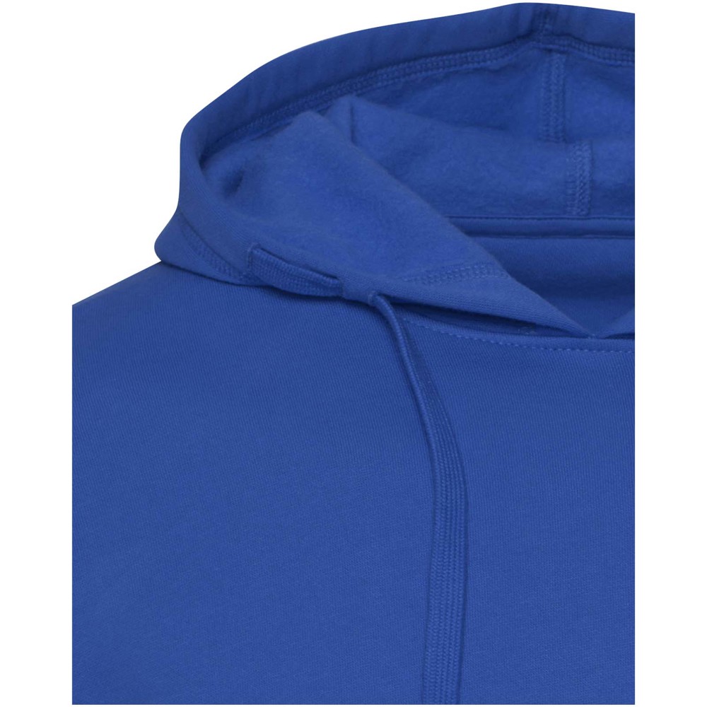 Jasper 280 g/m² uniseks hoodie