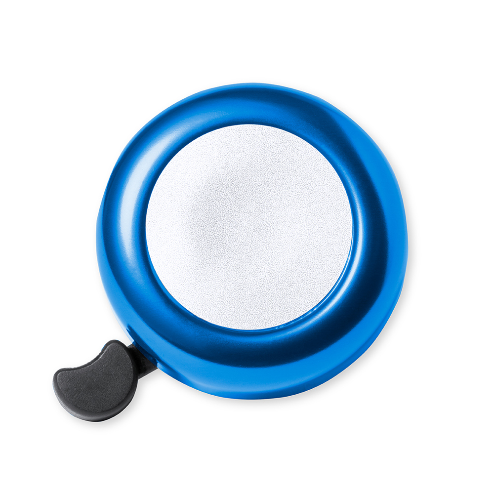 Fietsbel Tolfen - AZUL