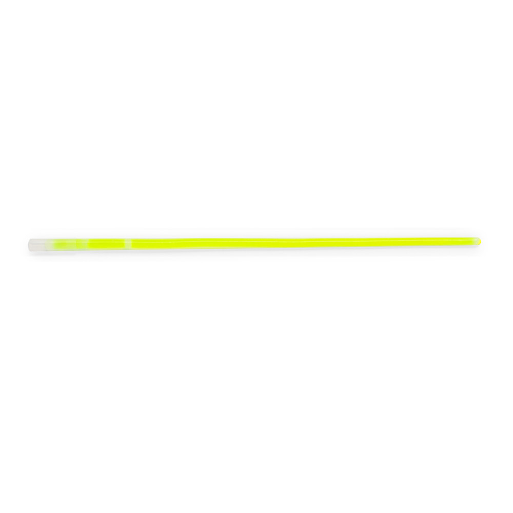 Lichtgevende Armband Vexa - VER