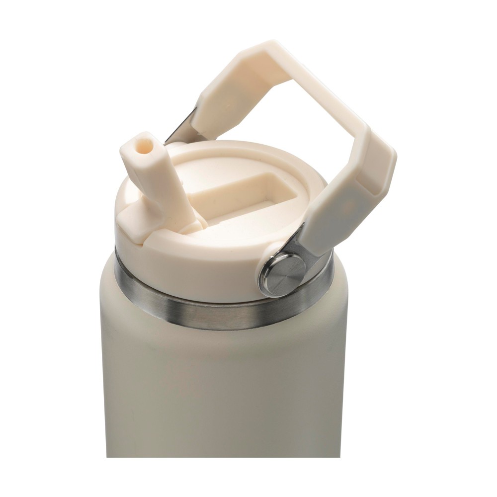 AnthronSquare RCS Steel Flask 900 ml thermosfles
