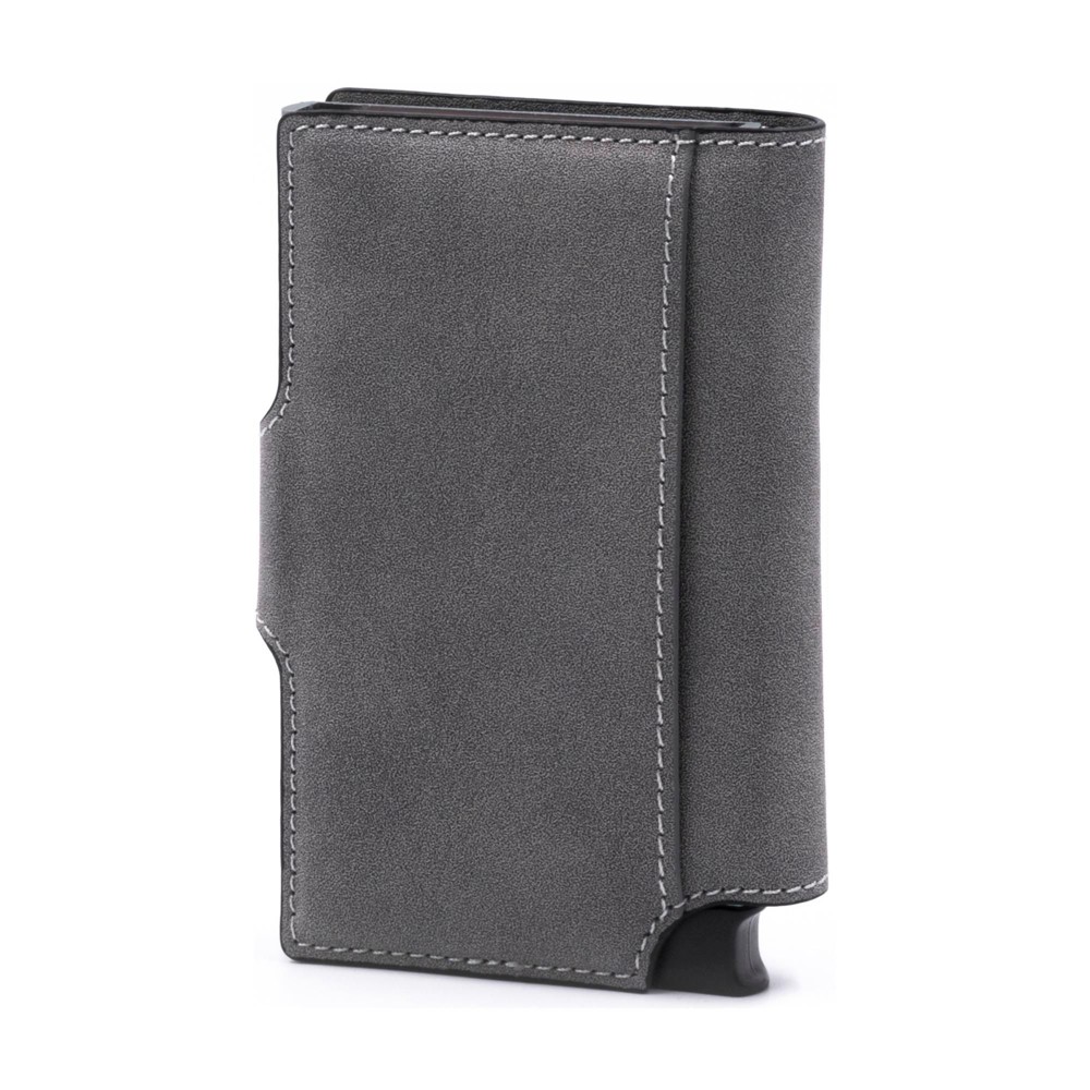 BrandCharger pasjeshouder Wally Porto | RFID-bescherming