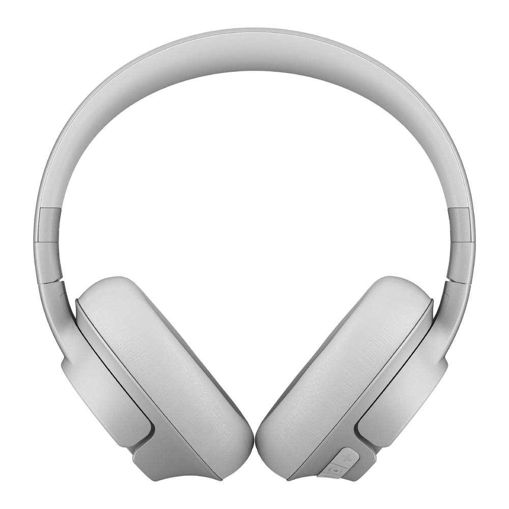 3HP3200 I Fresh 'n Rebel Clam Core Draadloze over-ear koptelefoon met ENC