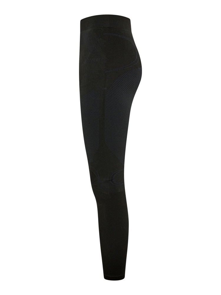 BS Thermobroek