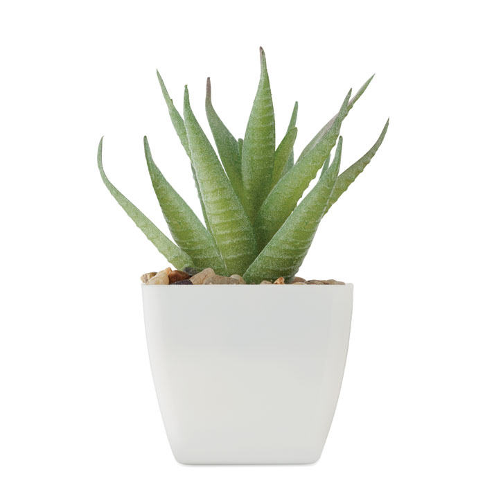 ARTILOE - Mini kunstplant