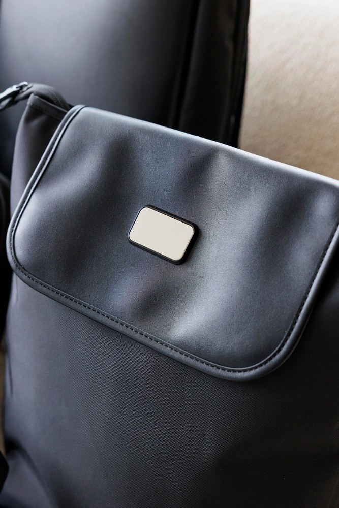 BrandCharger rugzak Aer | Laptop 16" | 22 l