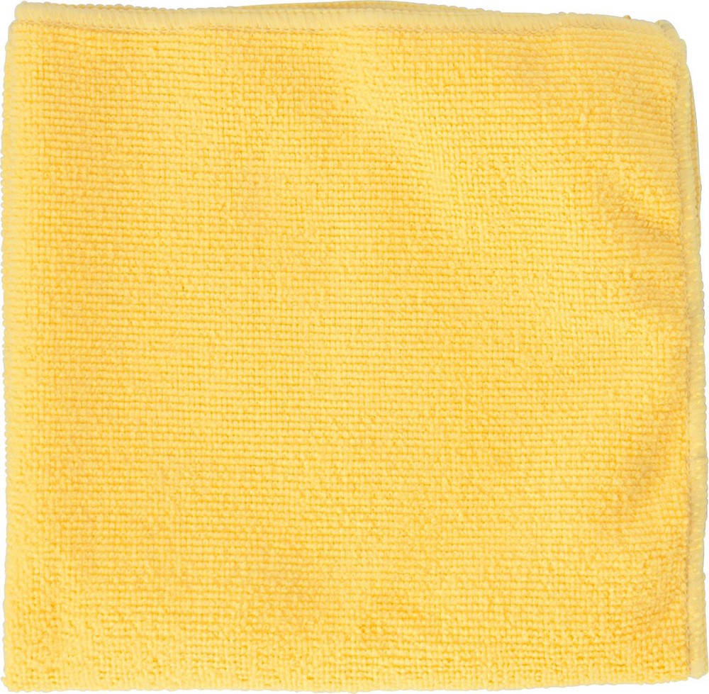 Autowasset Aaliyah | Polyester | 3 stuks